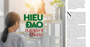 Hướng Dẫn Chi Tiết Phương Pháp Cúng Dường Ngày Tự Tứ Đúng Pháp